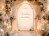 Elegant Wedding