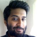 Arjun Patel