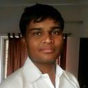 Suresh Iyer